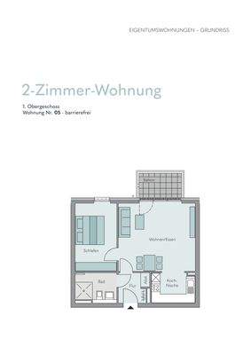 Grundriss_Haus_1.1__ETW05.jpeg
