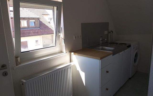 2-Zimmerwohnung 6.jpg