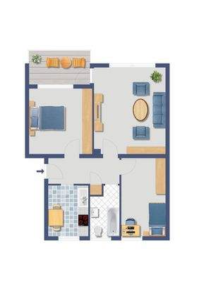 GR_beispielhaft gestaltet