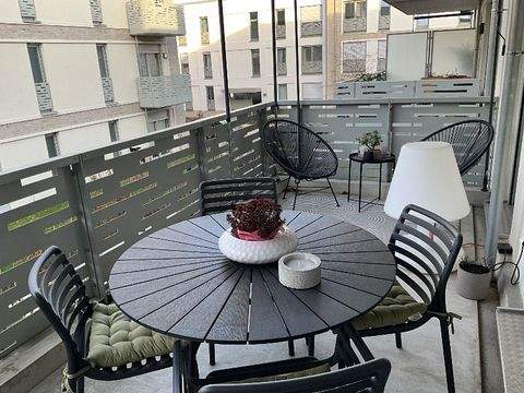 Düsseldorf Wohnungen, Düsseldorf Wohnung mieten