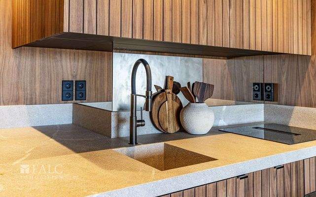 apartamento-portals-8