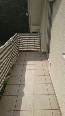 hermeskeil saarstr aussen.jpg