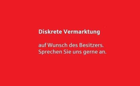 Sulzbach Gastronomie, Pacht, Gaststätten