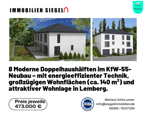 lemberg werbung.png