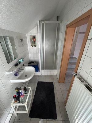 19 Badezimmer OG