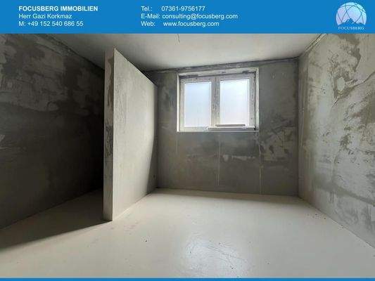 Bilder Mondweg.pptx (17).jpg