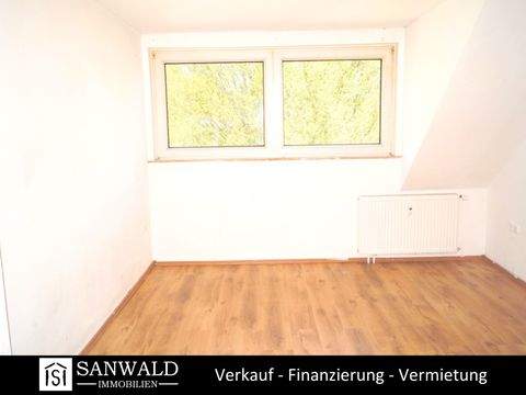 Gelsenkirchen Wohnungen, Gelsenkirchen Wohnung mieten