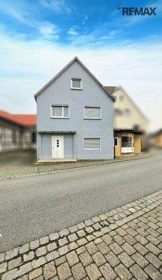 20251029_155000(1)(1)