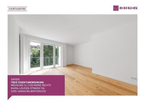 Hamburg Wohnungen, Hamburg Wohnung kaufen