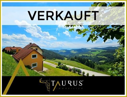 VERKAUFT