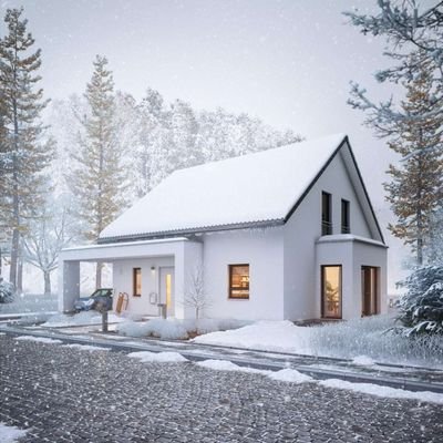 Winterhingucker