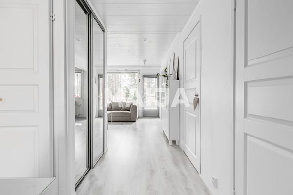 https://d2archx3akf346.cloudfront.net/promotion_image_wm_maija/665884/67f4d5cd04c7b223598594.jpg