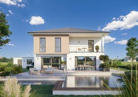 Chemnitz Häuser, Chemnitz Haus kaufen