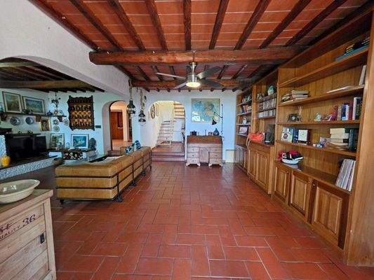 20250708_153044 (Kopie).jpg