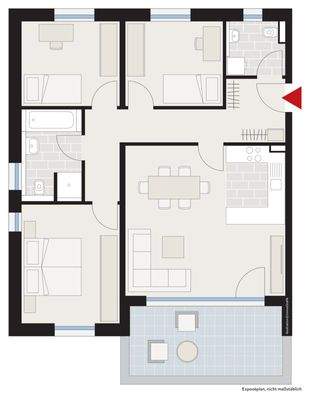 immoGrafik-Exposeplan-24940101301-DINA3