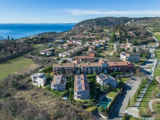 Tecnorete Cavaion 0004.jpg