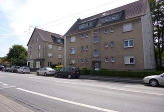 Haus 83 (1)