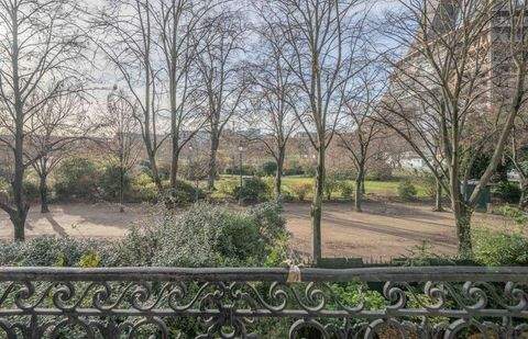 7th (Invalides, Eiffel Tower, Orsay) Wohnungen, 7th (Invalides, Eiffel Tower, Orsay) Wohnung kaufen