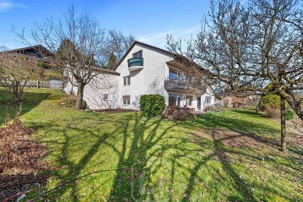 Perfekt für Ihre Erholung