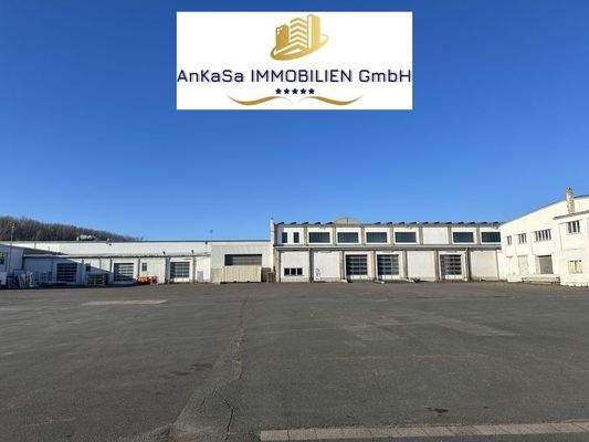 IMG_6AnKaSa Immobilien GmbH617