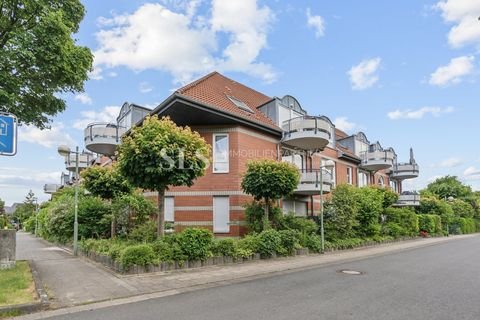 Meerbusch Wohnungen, Meerbusch Wohnung kaufen