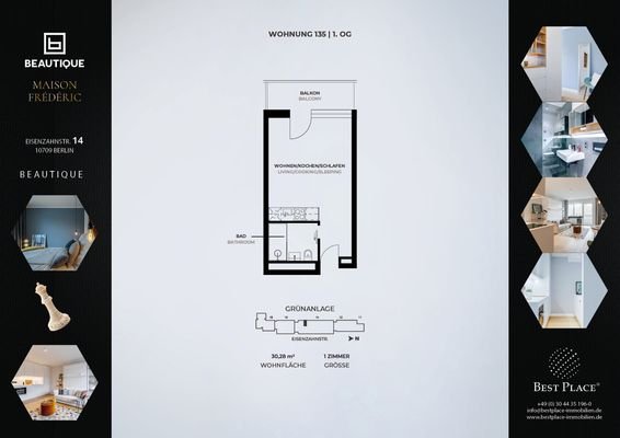 Vertriebsgrundrisse_2025_WE135