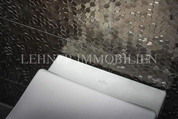 Lehner Immobilien Bild 43