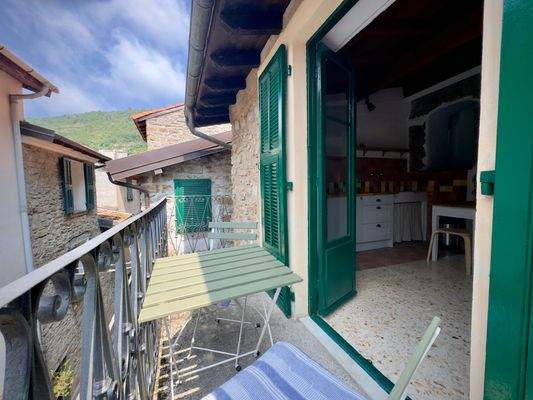 AP_1026_TERRA ITALIA IMMOBILIEN_LIGURIEN_APRICALE_