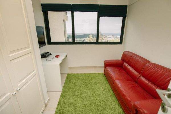 Screenshot 2023-03-07 103715.jpg