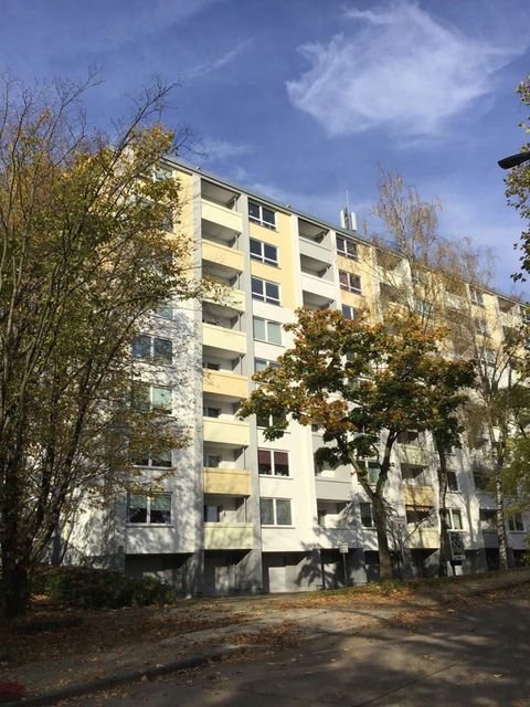 Essen Wohnungen, Essen Wohnung mieten