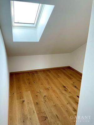 begehbarer-Kleiderschrank