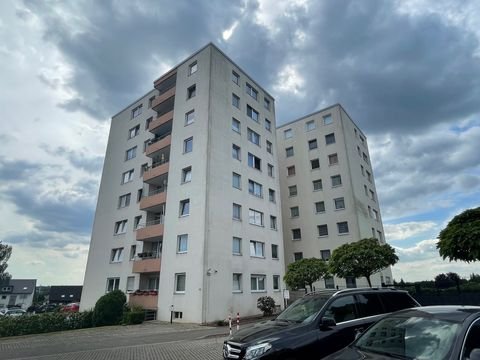 Bad Salzuflen Wohnungen, Bad Salzuflen Wohnung kaufen