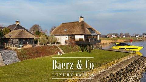 lekkerkerk Häuser, lekkerkerk Haus kaufen