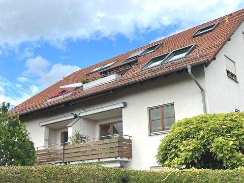 Salach Wohnungen, Salach Wohnung kaufen