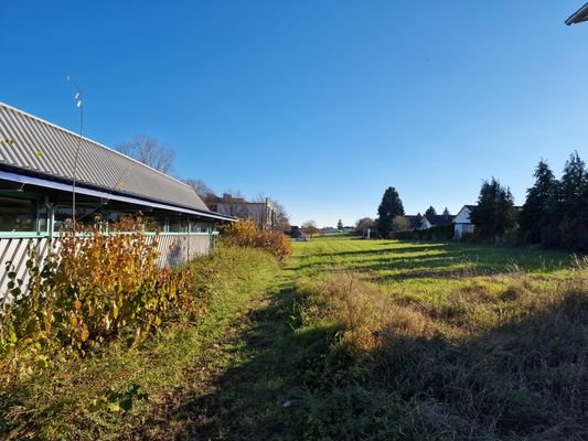Bereich östlich vom Wohnhaus.jpg