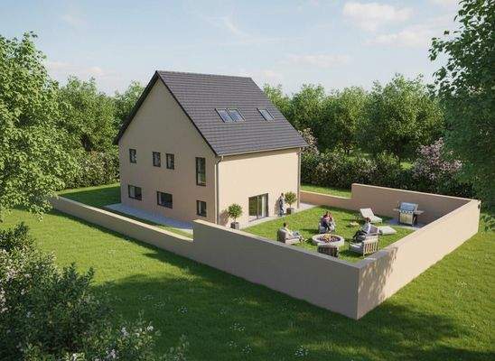 25-11-17 Boußonville Immo Riml.Str.47_2.jpg