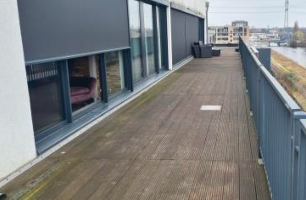 Bildschirmfoto 2025-09-05 um 12.36.06.png