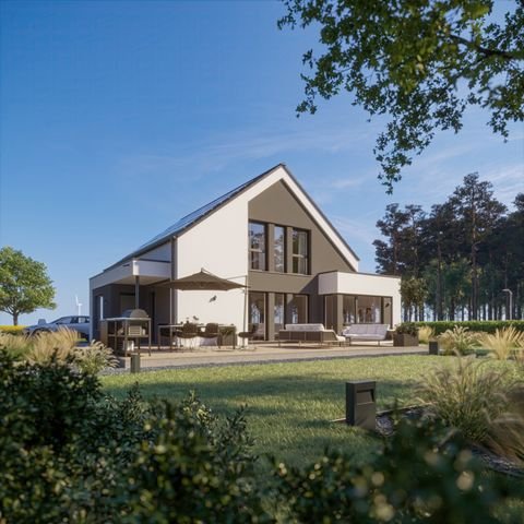 Salzkotten Häuser, Salzkotten Haus kaufen