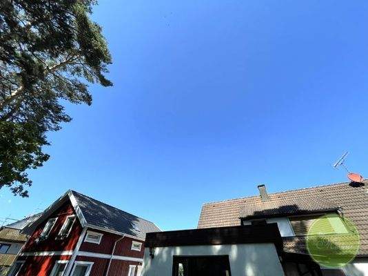 ... und Nachbarn mit Stil