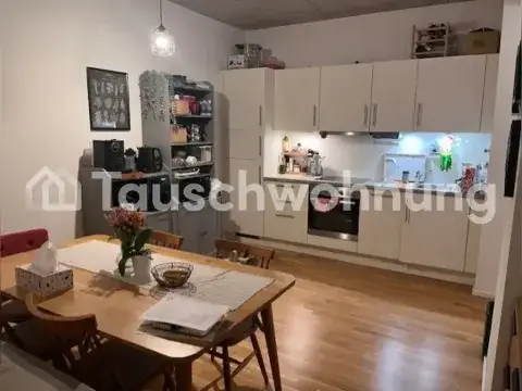 Berlin Wohnungen, Berlin Wohnung mieten