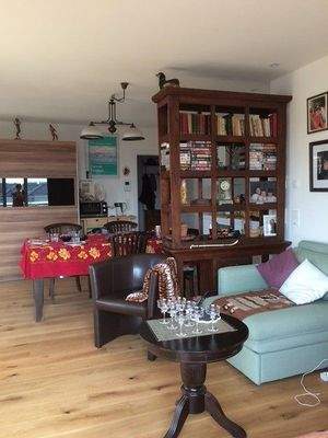 Wohn Essbereich 4.jpg