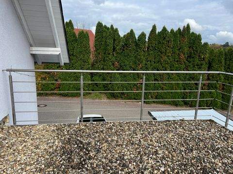 Mühlhausen Häuser, Mühlhausen Haus kaufen