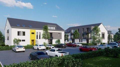 Kaposvár Wohnungen, Kaposvár Wohnung kaufen