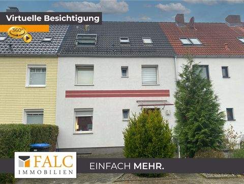 Wolfsburg Häuser, Wolfsburg Haus kaufen