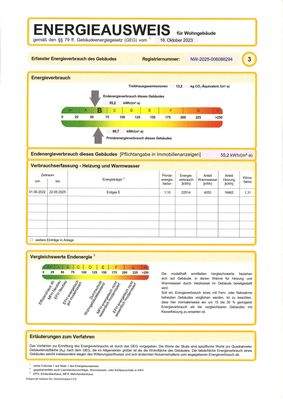 #838_Energieausweis_3