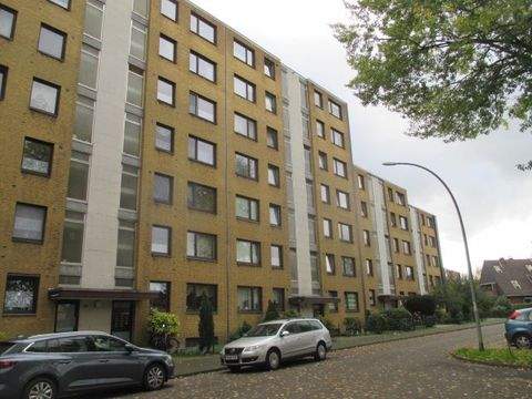 Duisburg Wohnungen, Duisburg Wohnung kaufen