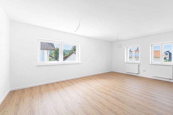 Wohnung 1.Obergeschoss 3