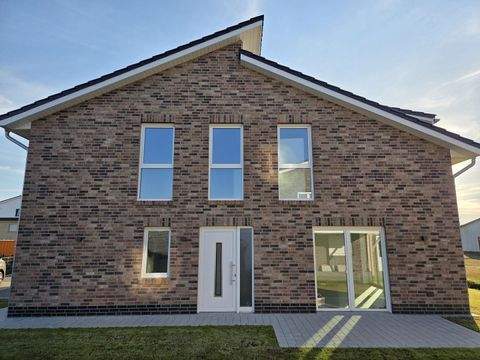 Drebber Häuser, Drebber Haus kaufen