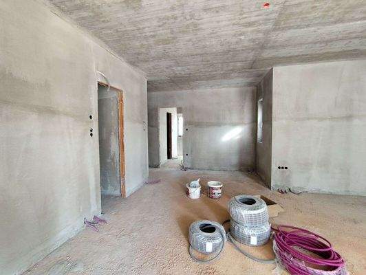 IMG_20251014_135407 (1).jpg