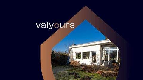 Timmendorfer Strand / Niendorf Häuser, Timmendorfer Strand / Niendorf Haus kaufen